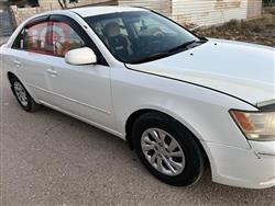 هیۆندای سۆناتا